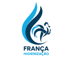 França Higienização